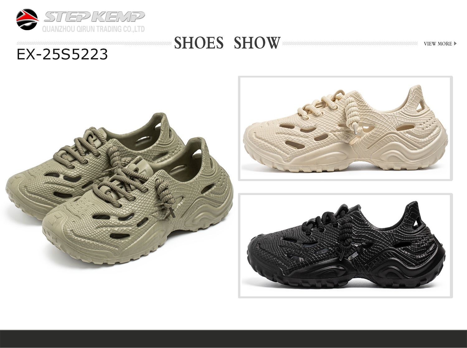 Garden Shoes (5)