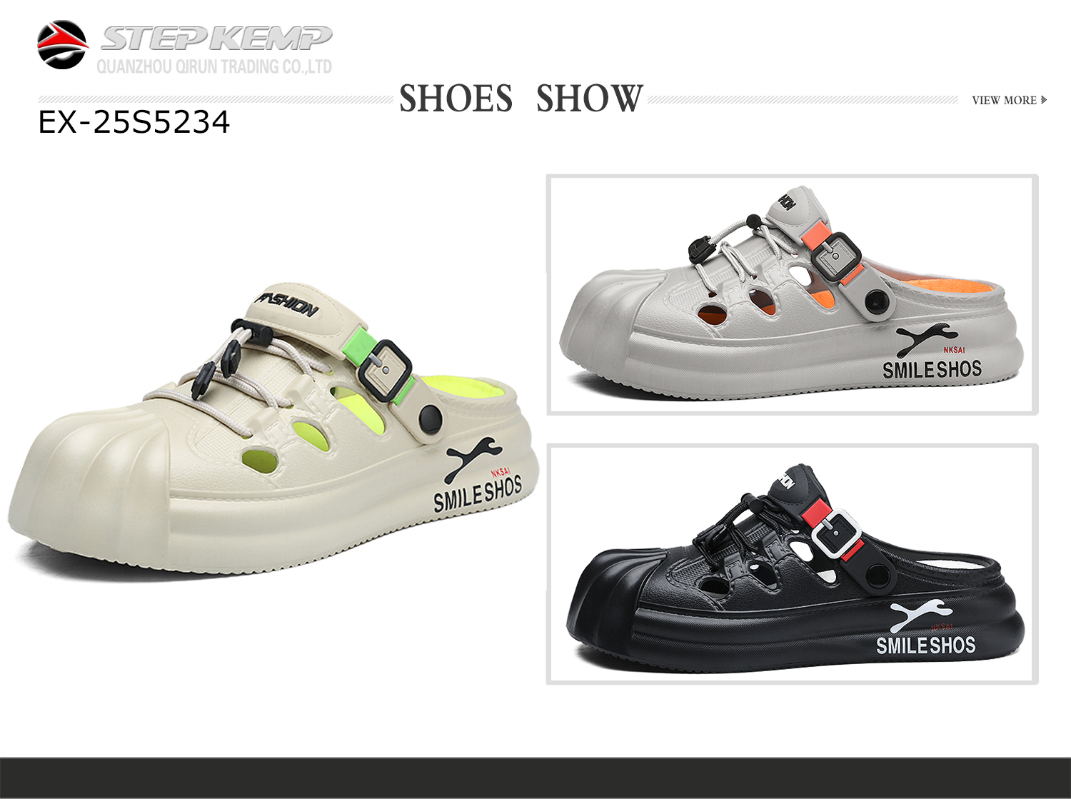 Garden Shoes (5)