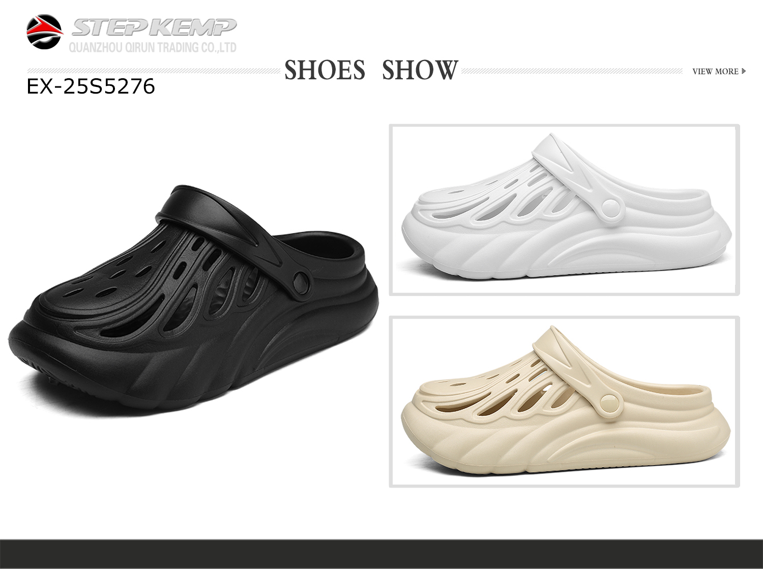 Garden Shoes (5)
