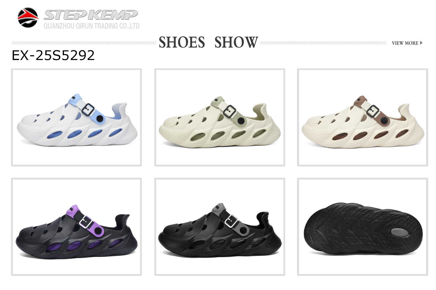 Garden Shoes (5)