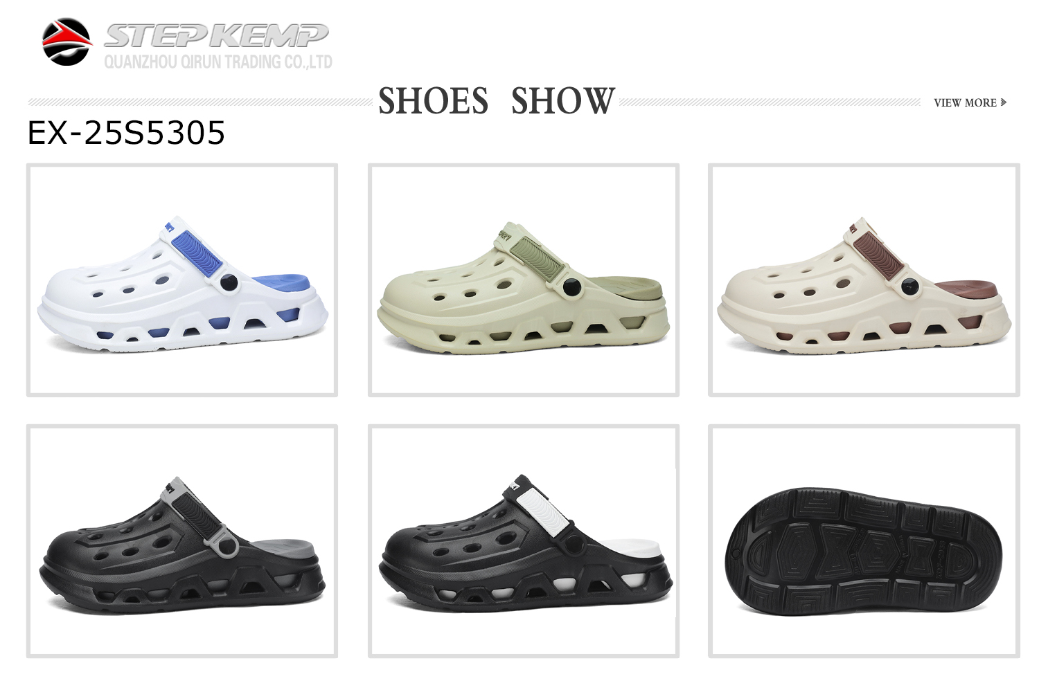 Garden Shoes (5)