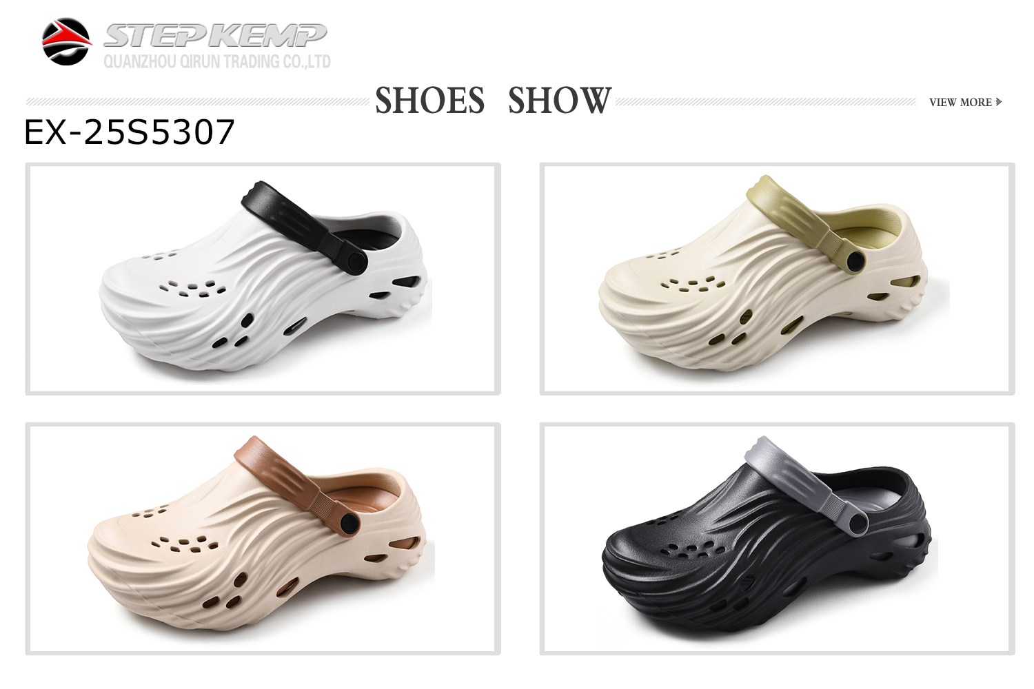 Garden Shoes (5)
