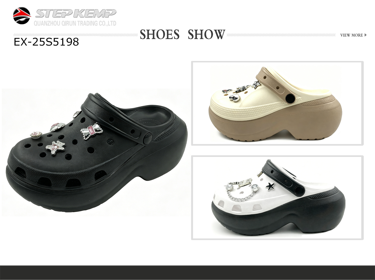 Garden Shoes (6)