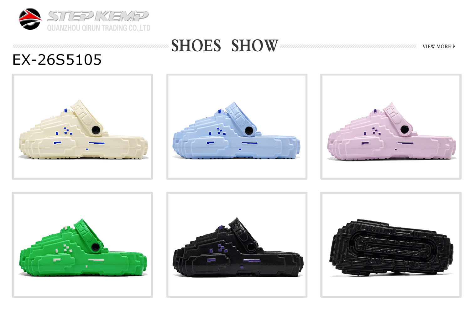 Garden Shoes (6)