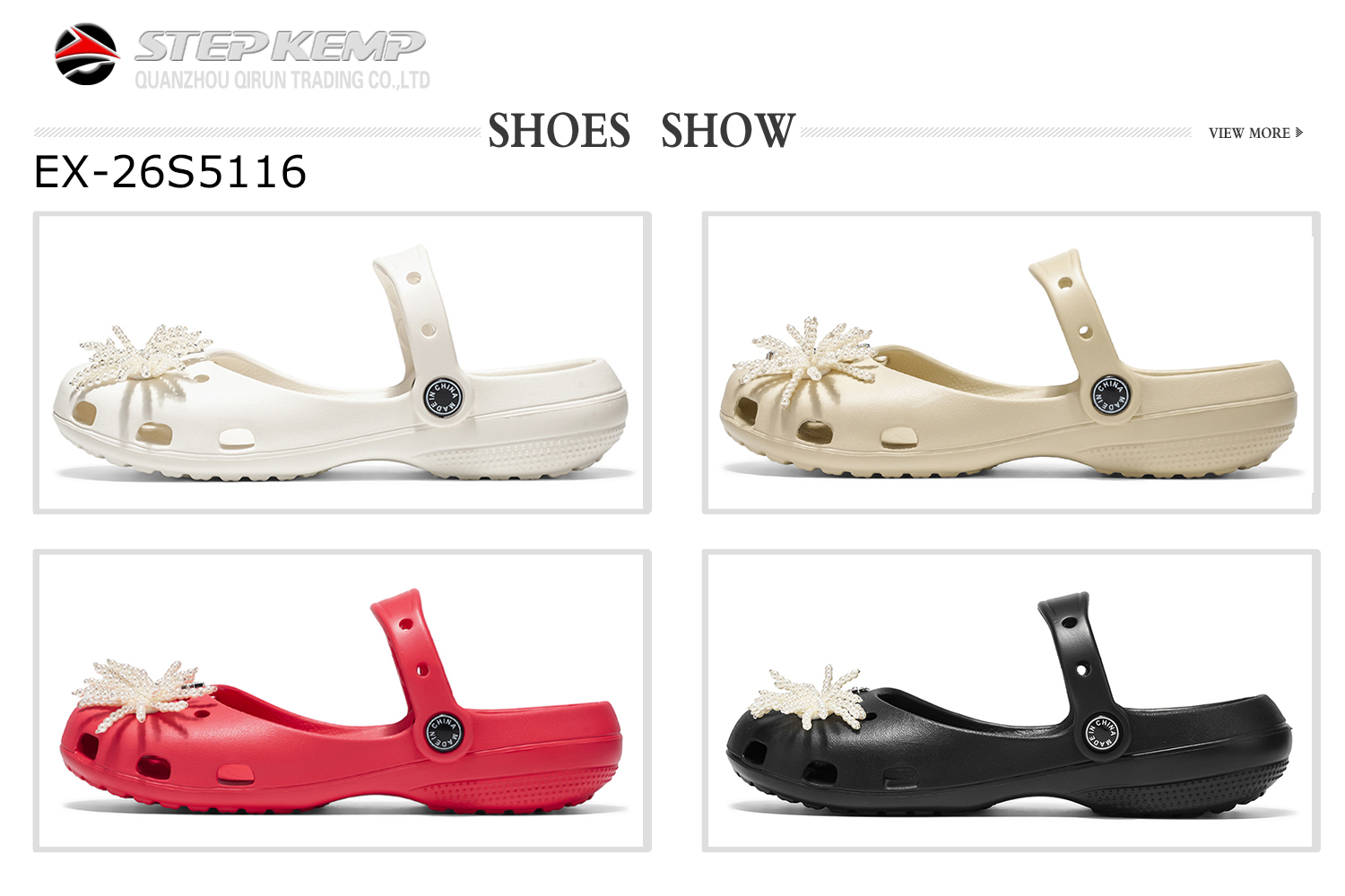 Garden Shoes (6)