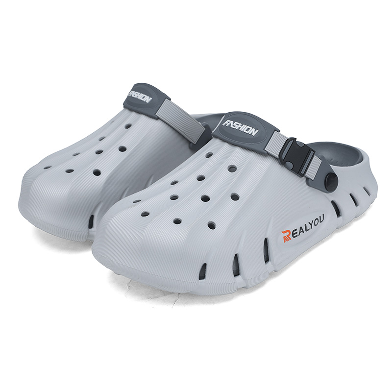 Garden Shoes (6)