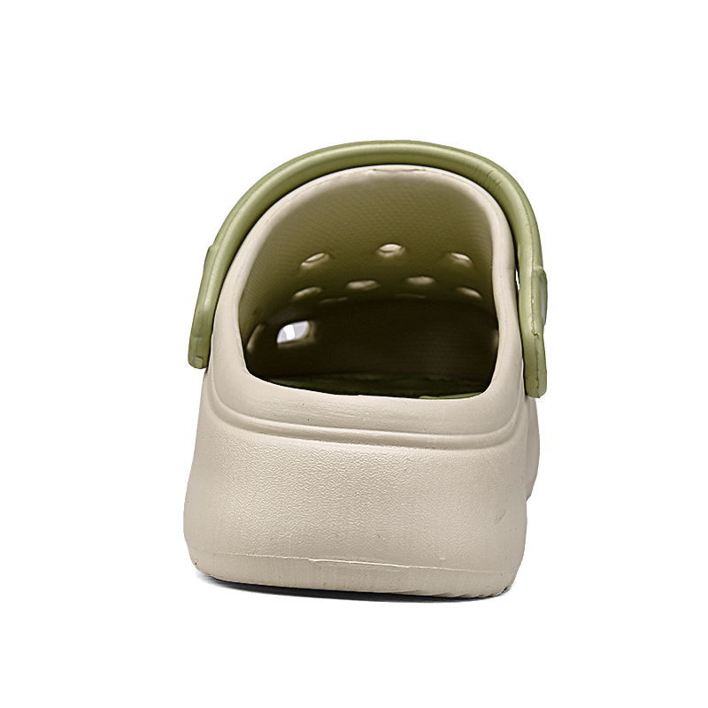 Garden Shoes (6)