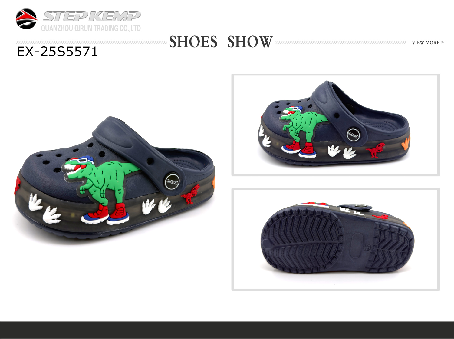 Garden Shoes (6)