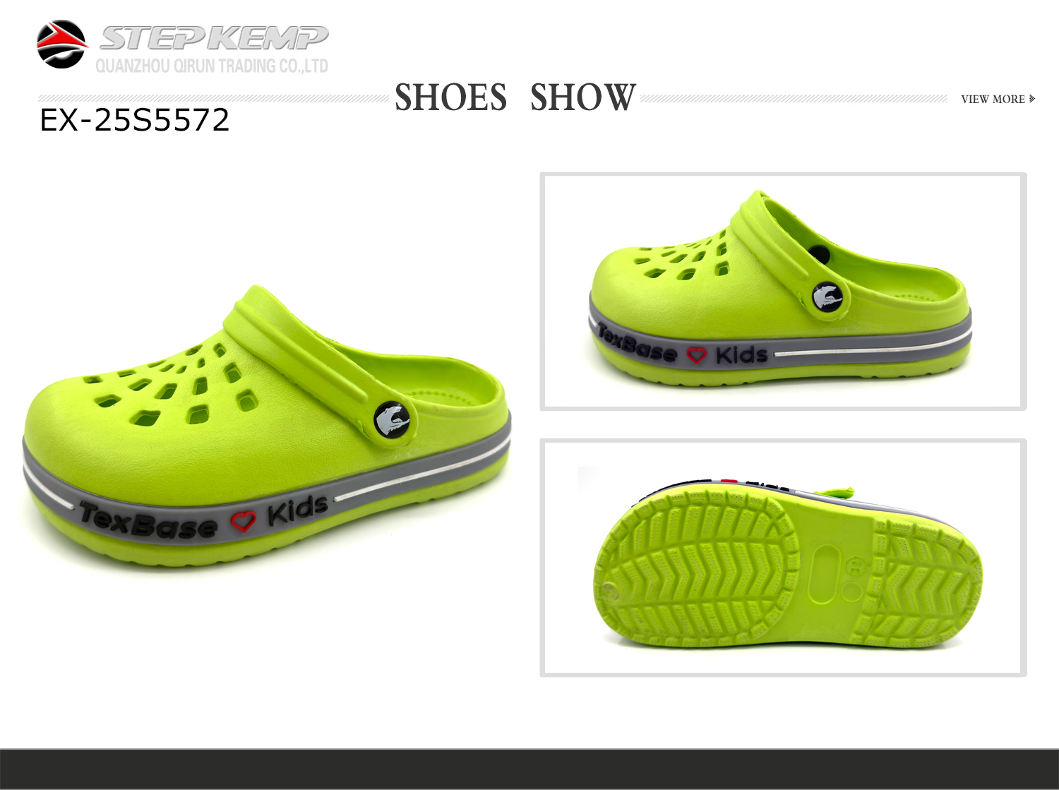 Garden Shoes (6)