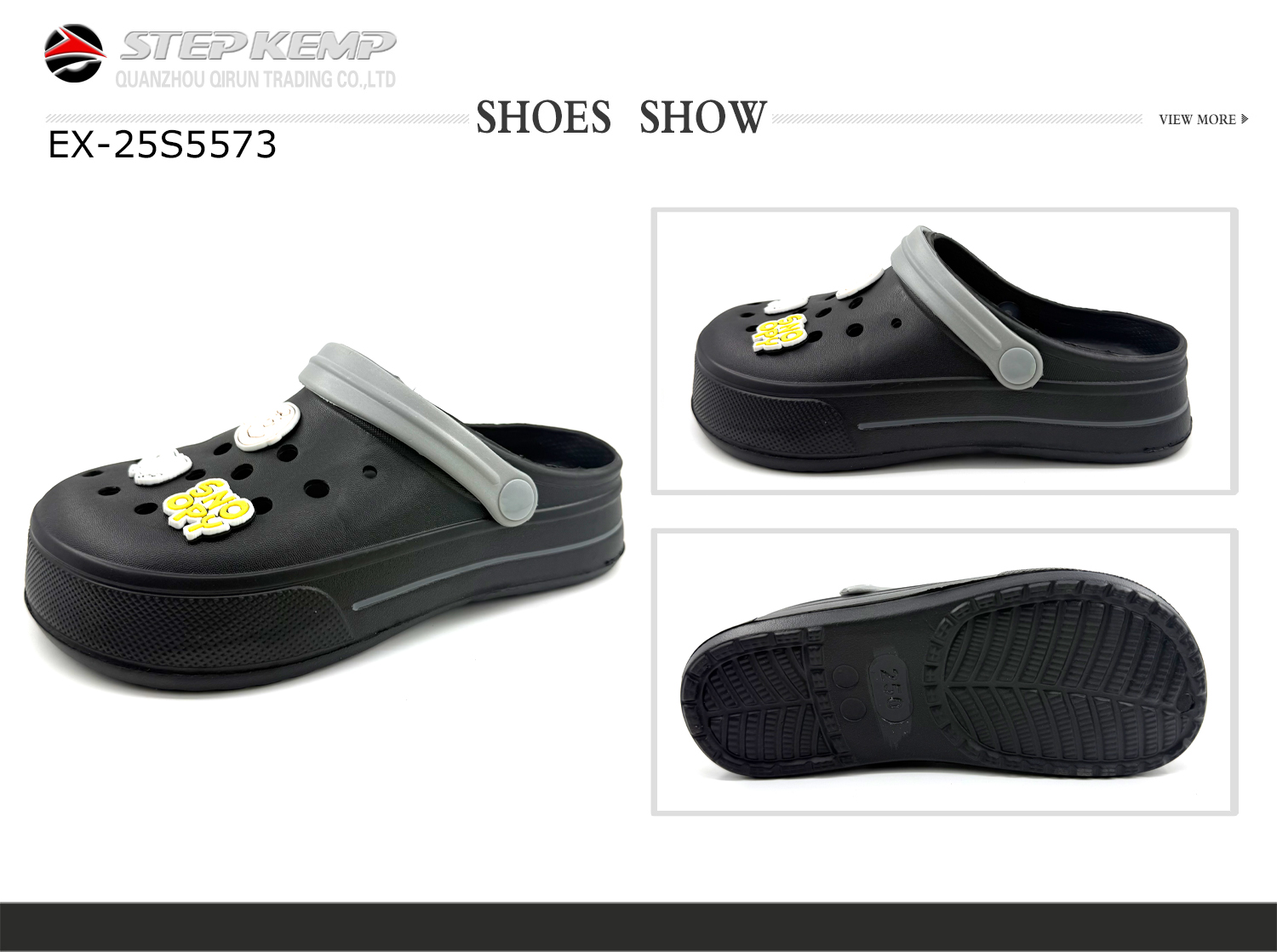 Garden Shoes (6)