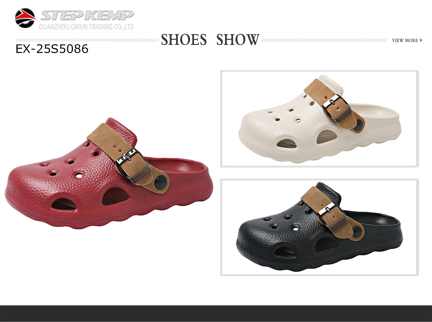 Garden Shoes (6)
