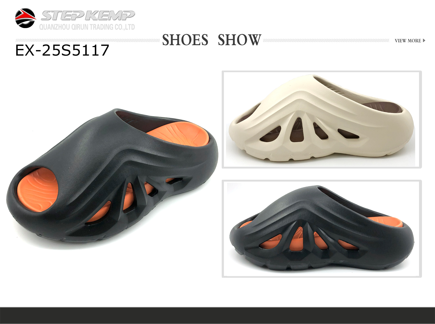Garden Shoes (6)
