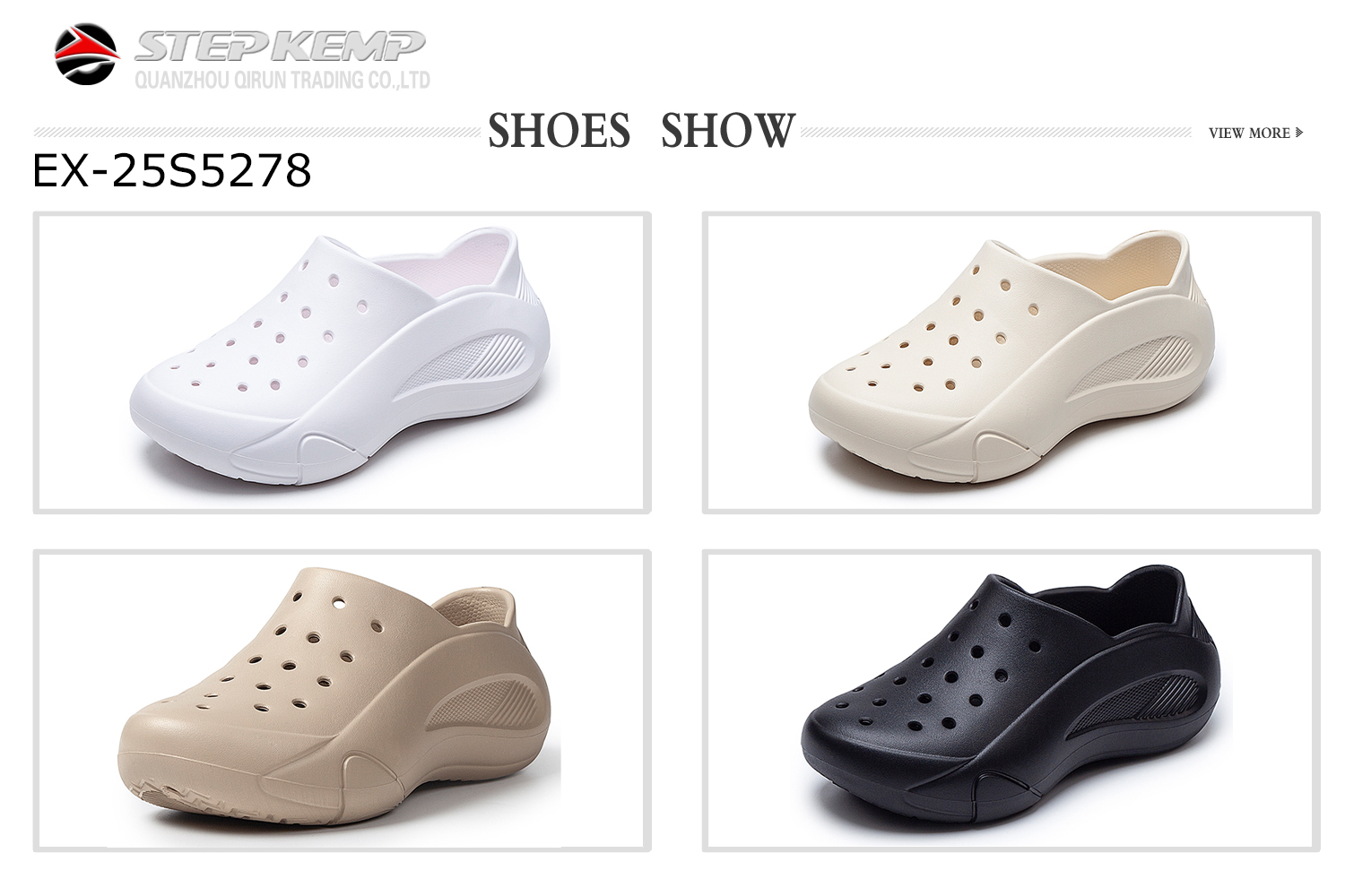 Garden Shoes (6)