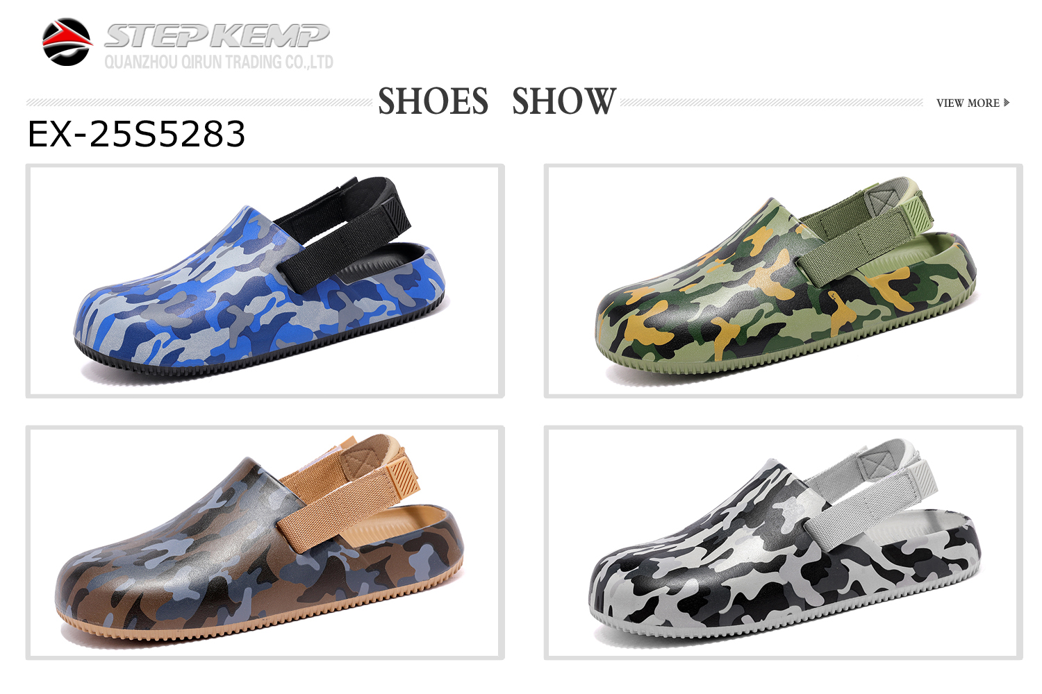 Garden Shoes (6)