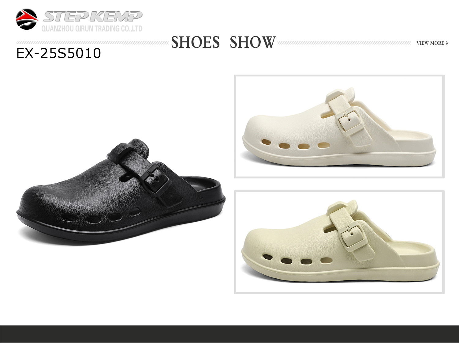 Garden Shoes (6)