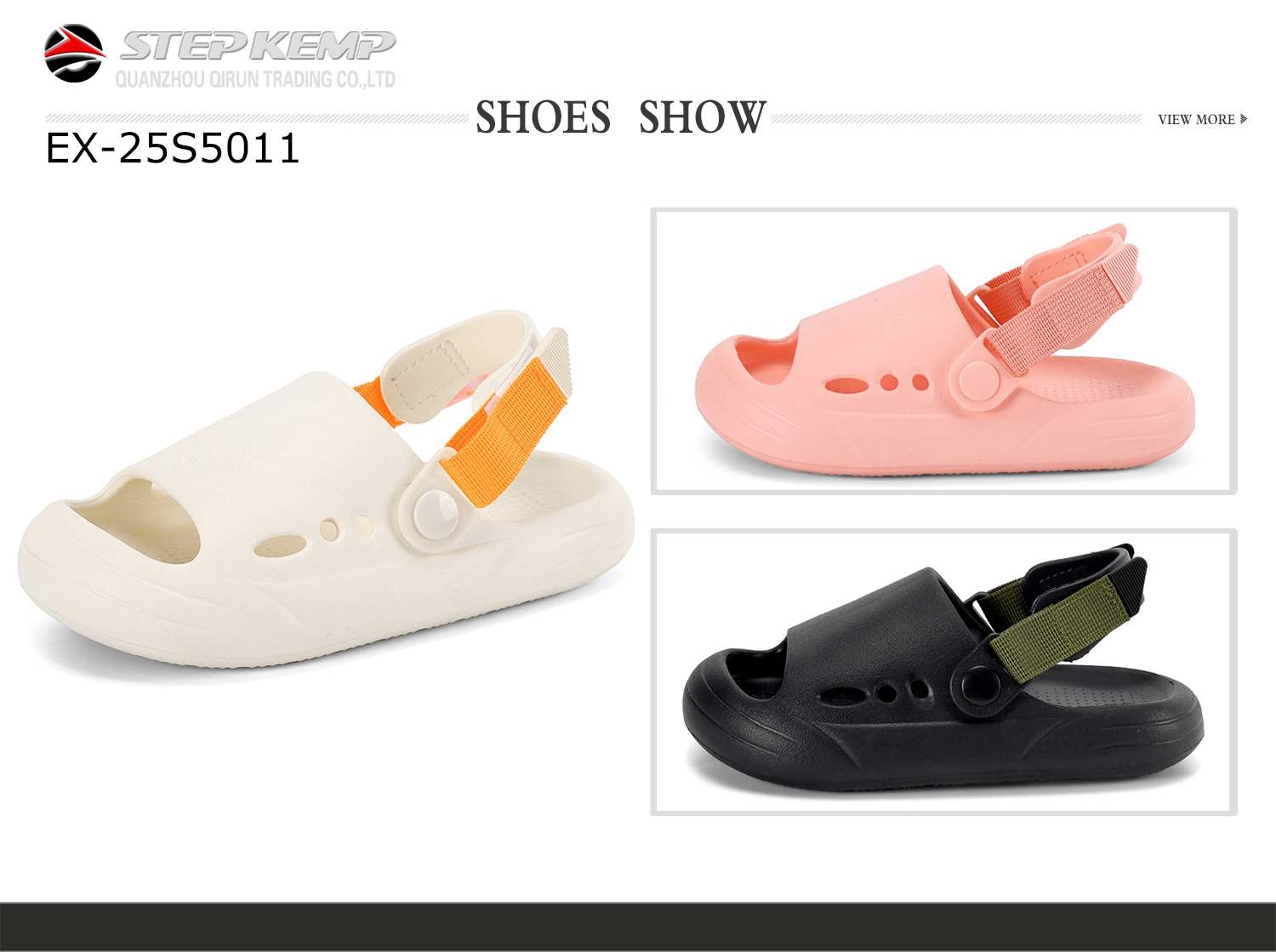 Garden Shoes (6)