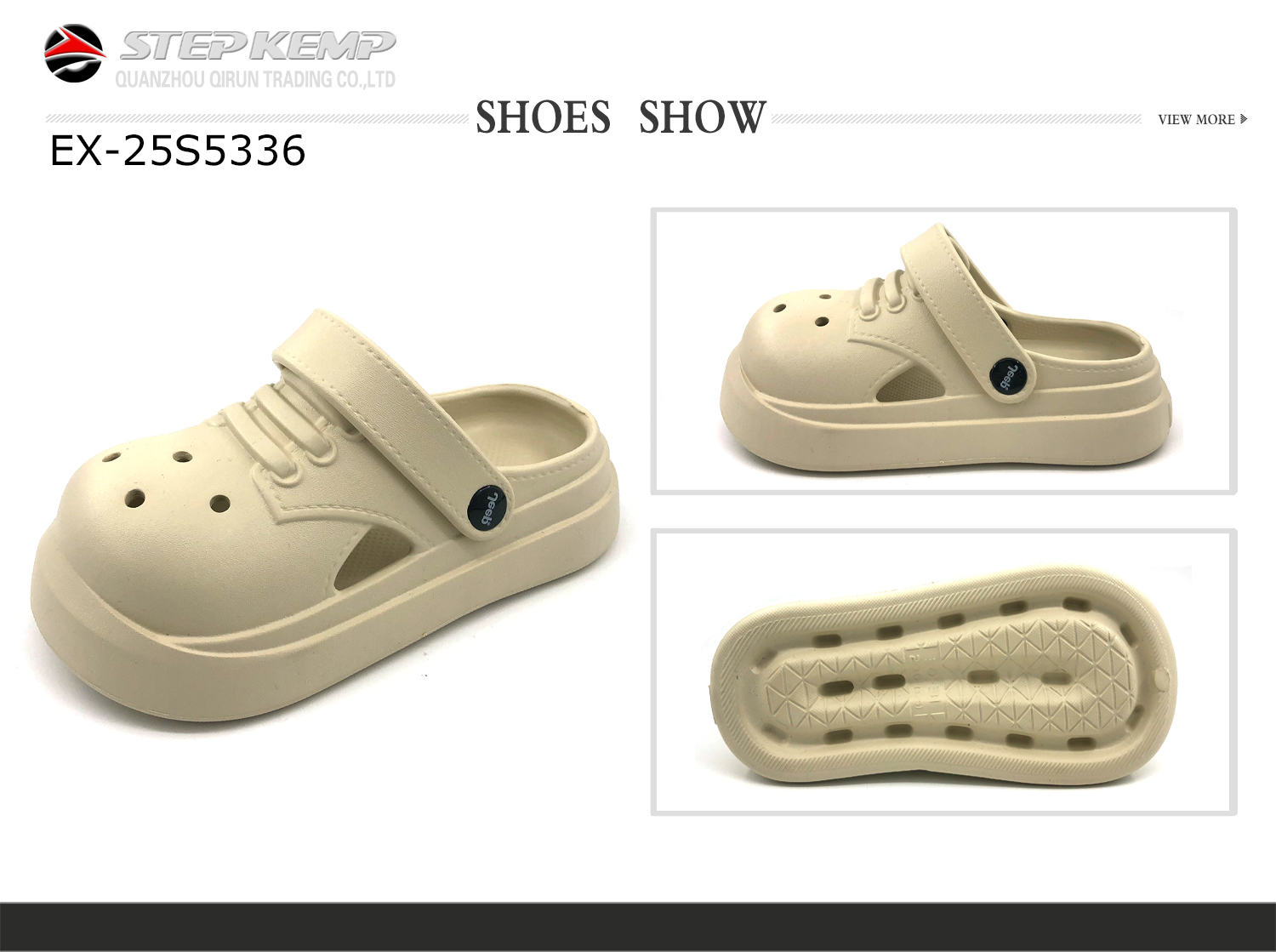 Garden Shoes (6)