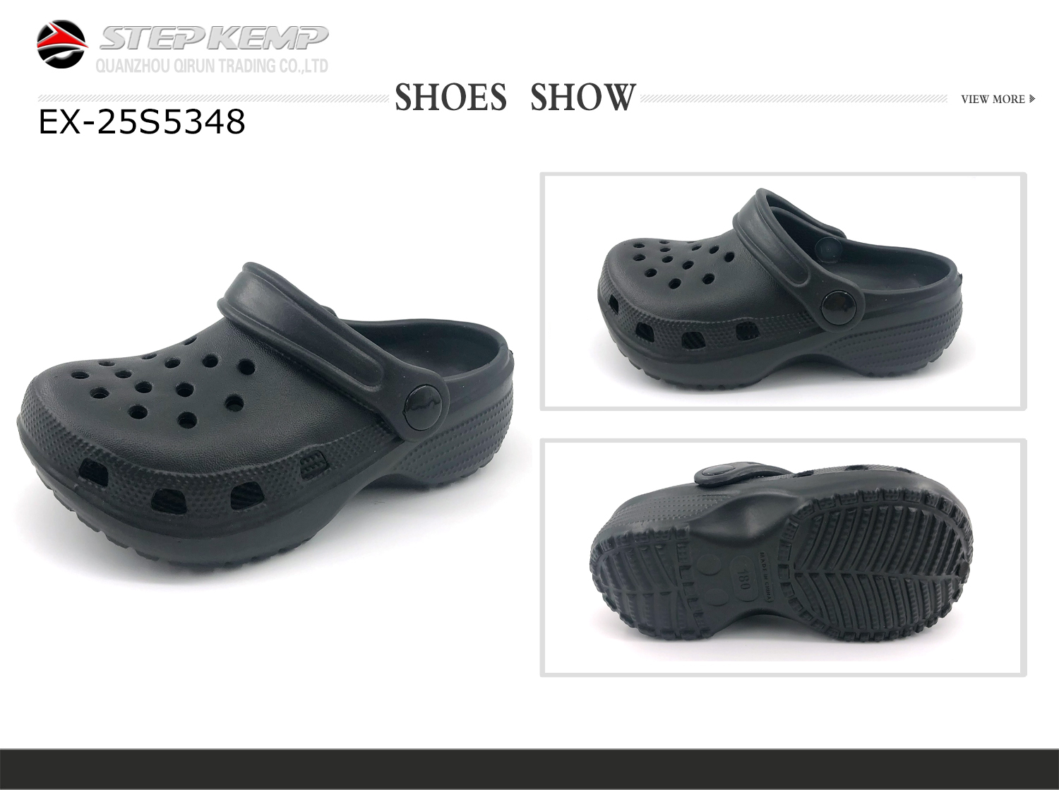 Garden Shoes (6)