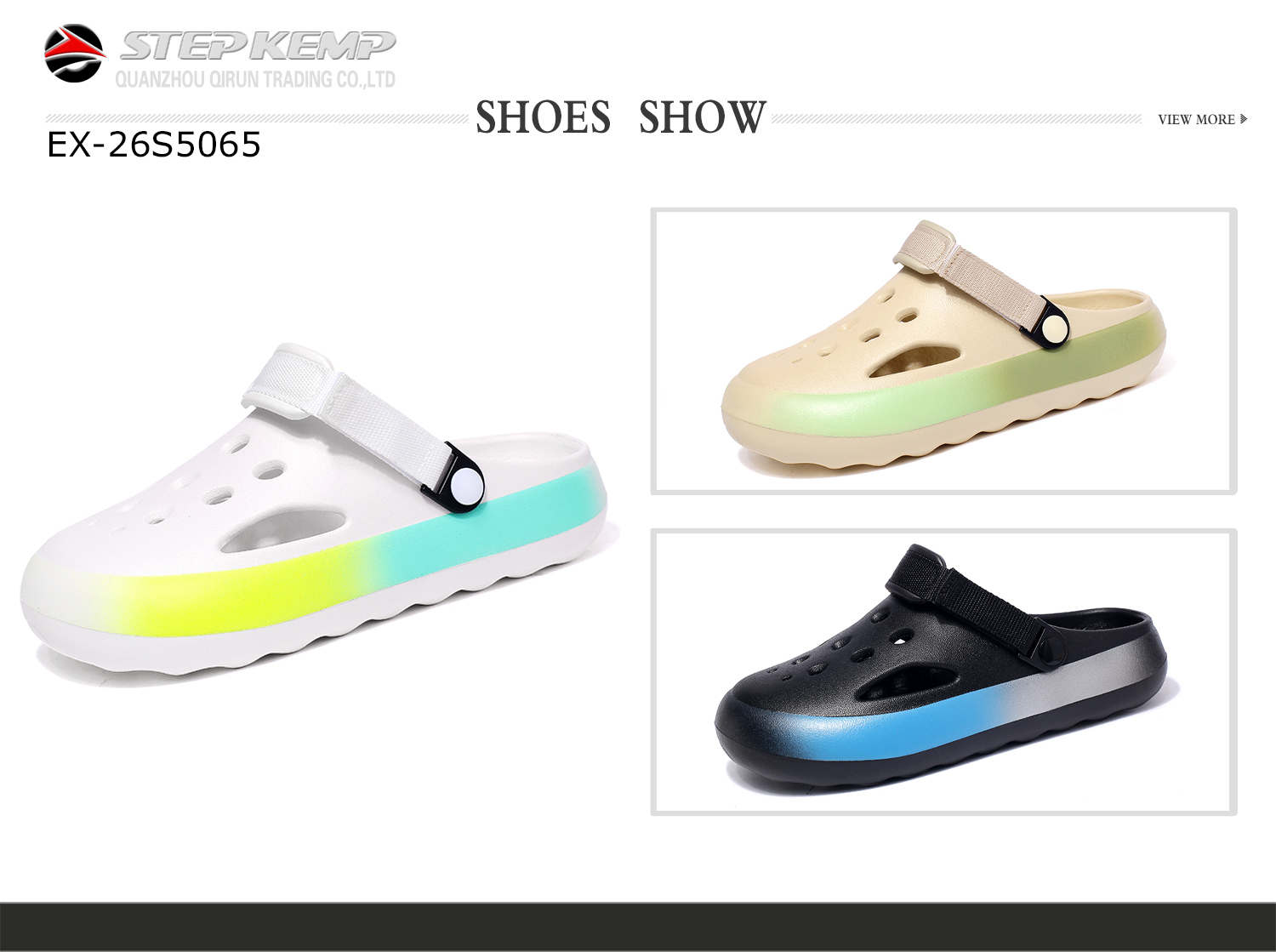 Garden Shoes (7)