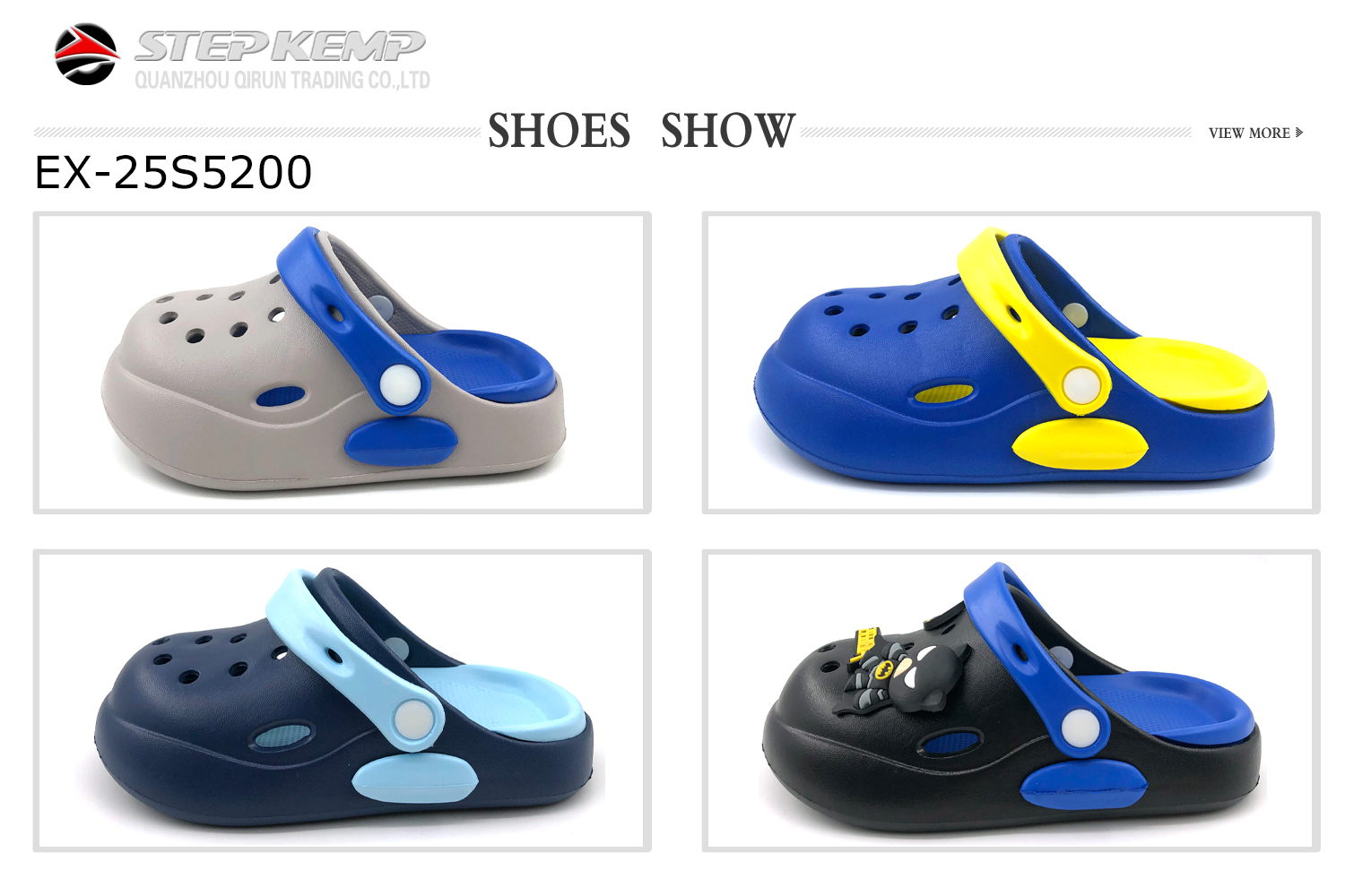 Garden Shoes (7)