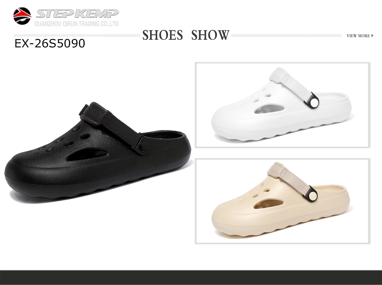 Garden Shoes (7)