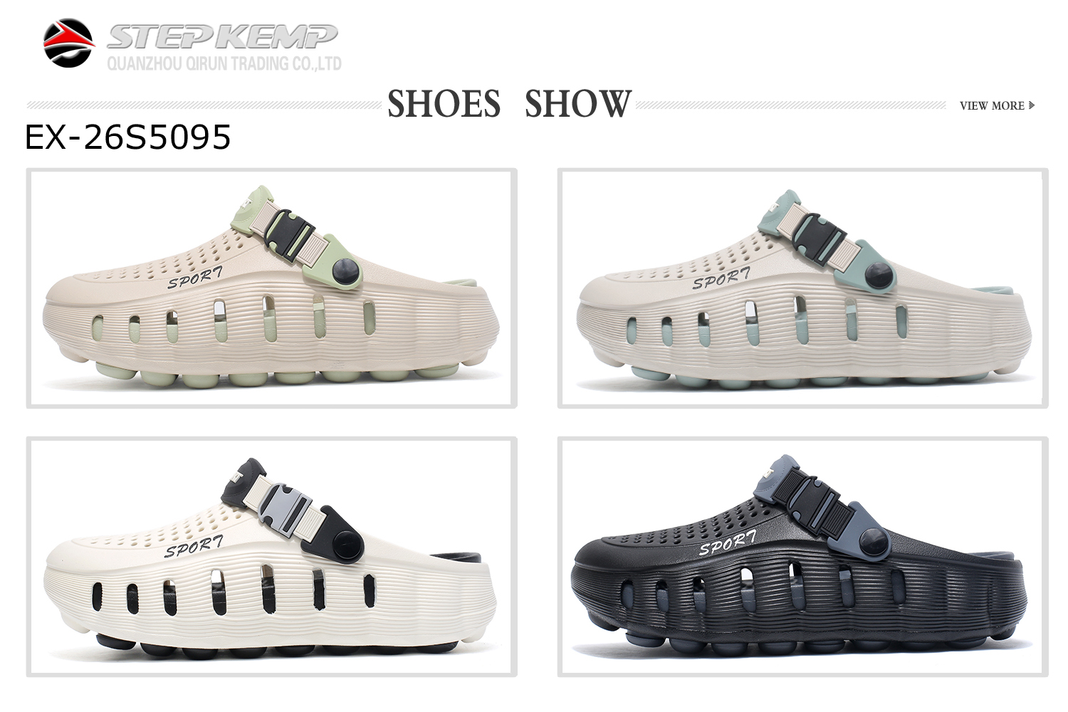 Garden Shoes (7)