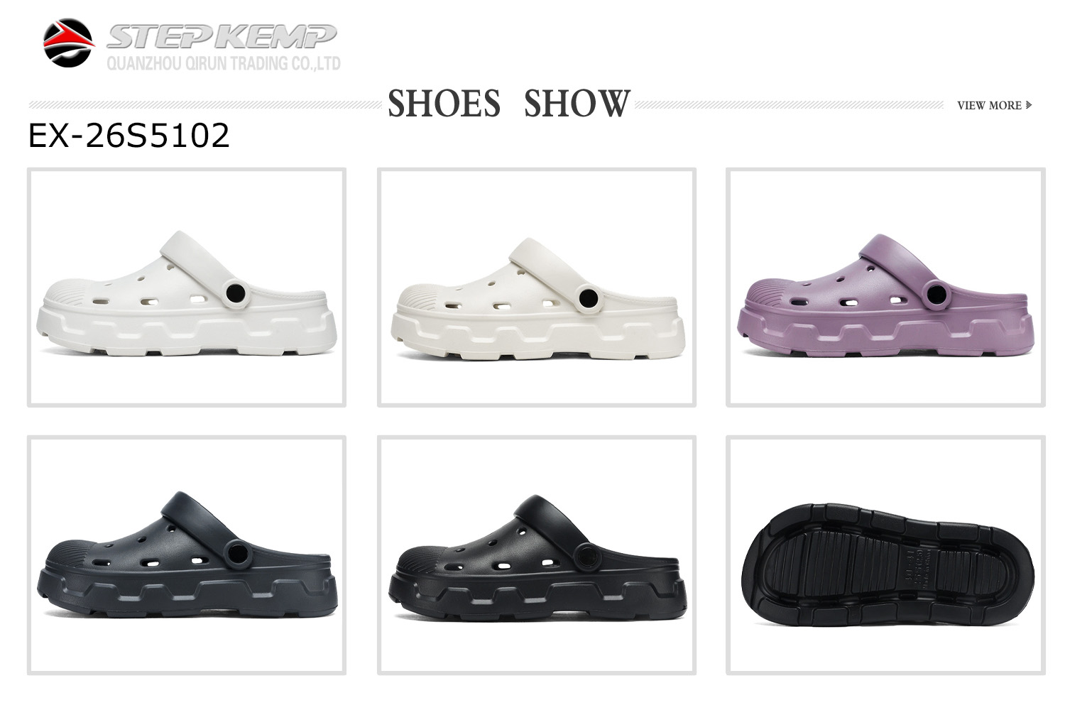 Garden Shoes (7)