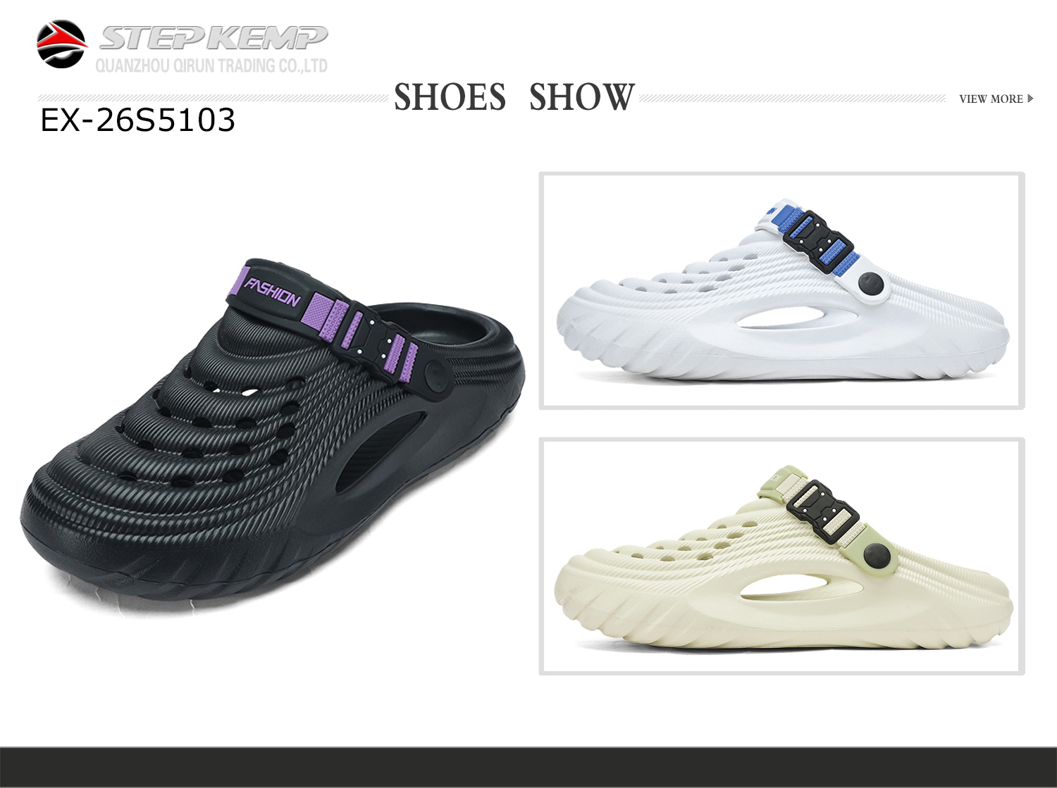 Garden Shoes (7)