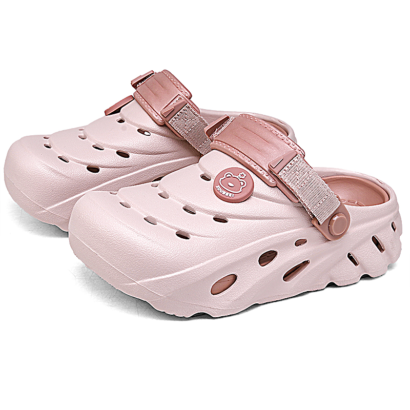 Garden Shoes (7)