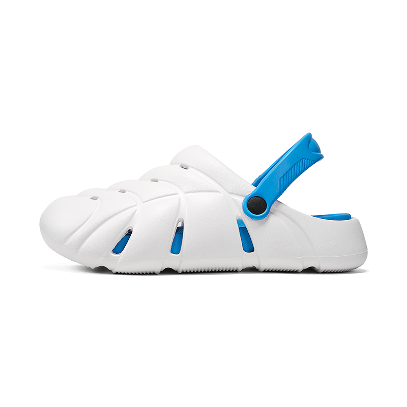 Garden Shoes (7)