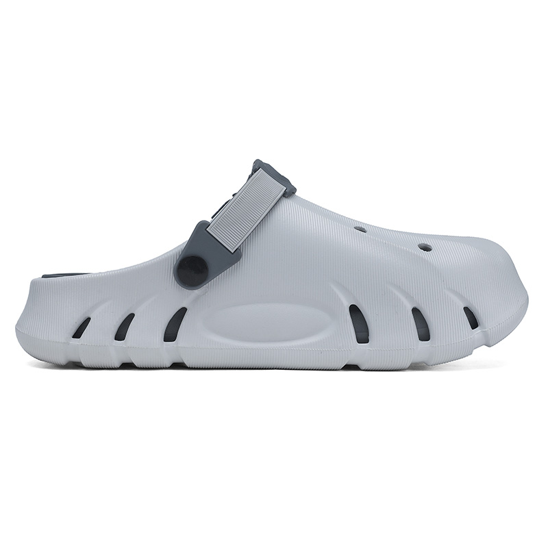 Garden Shoes (7)