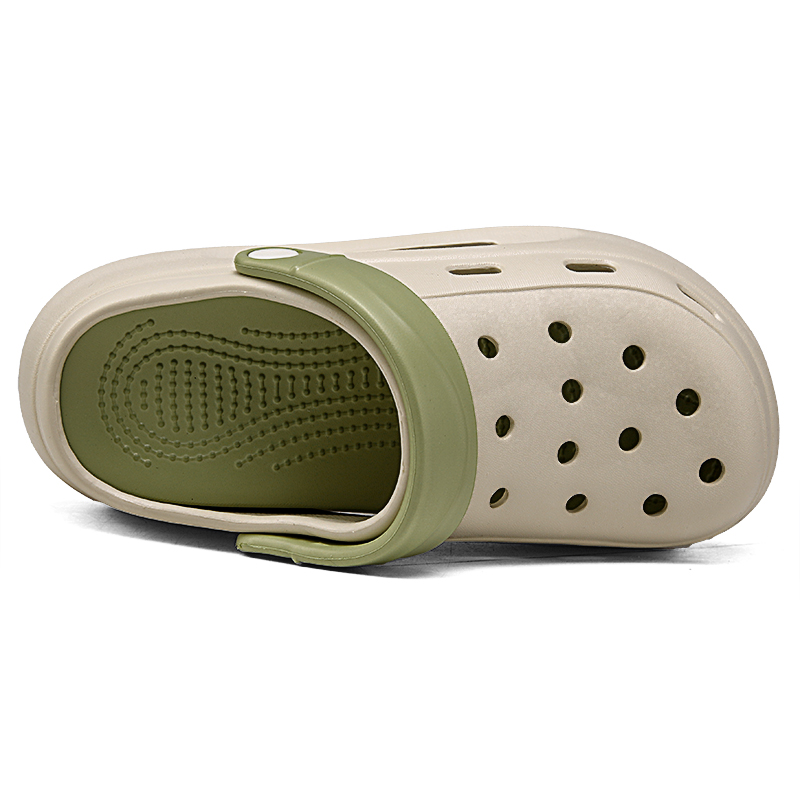 Garden Shoes (7)