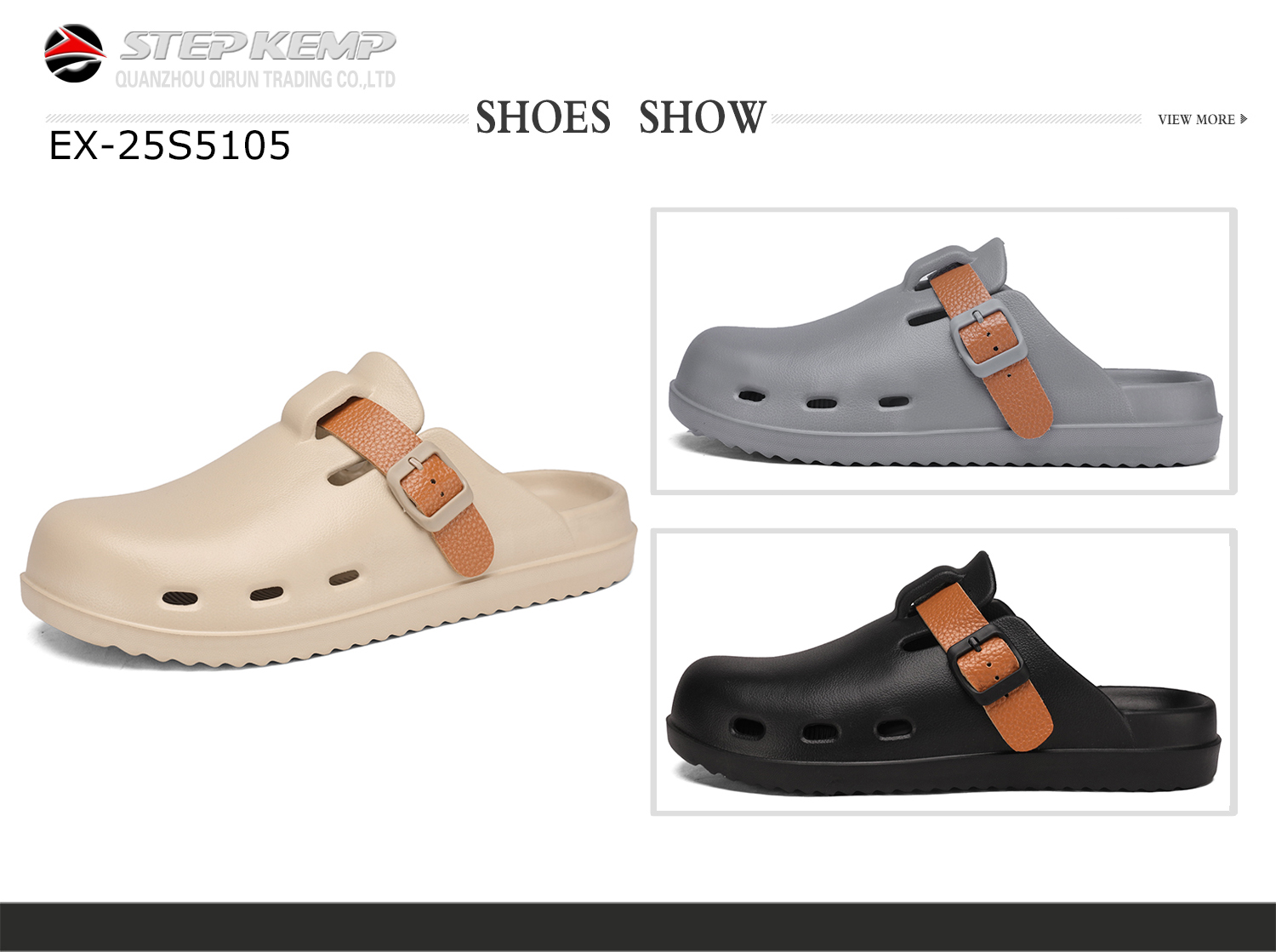 Garden Shoes (7)