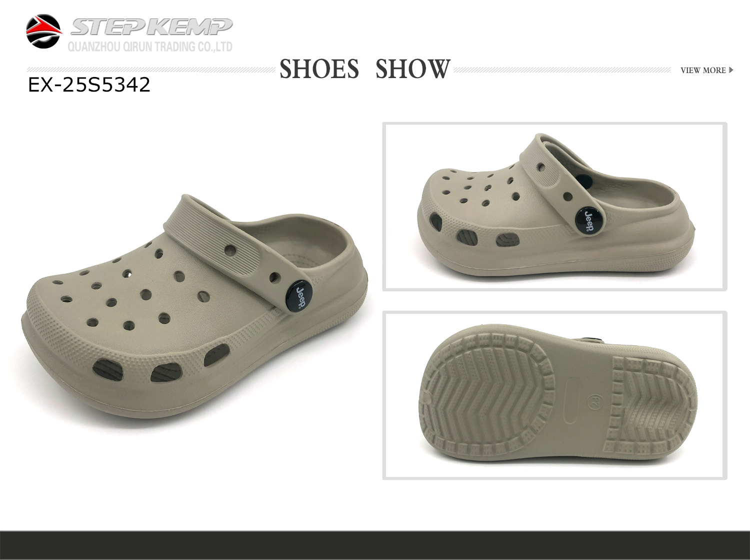 Garden Shoes (7)