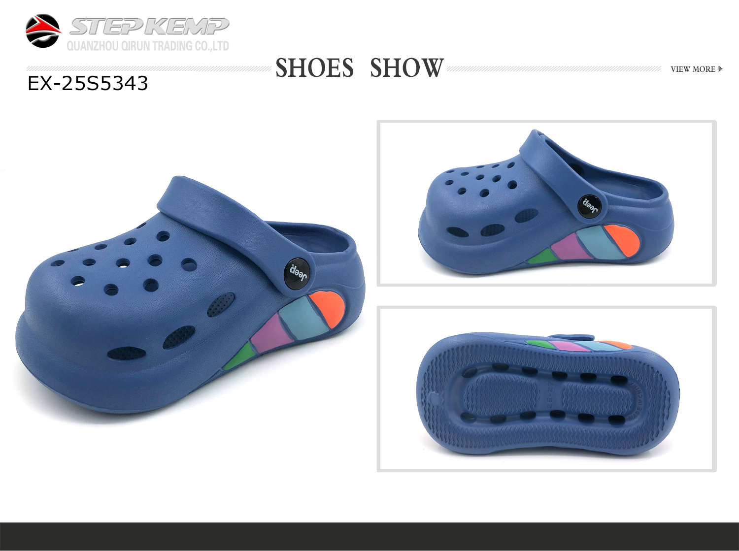 Garden Shoes (7)