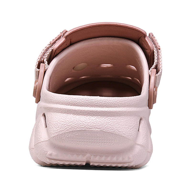 Garden Shoes (8)