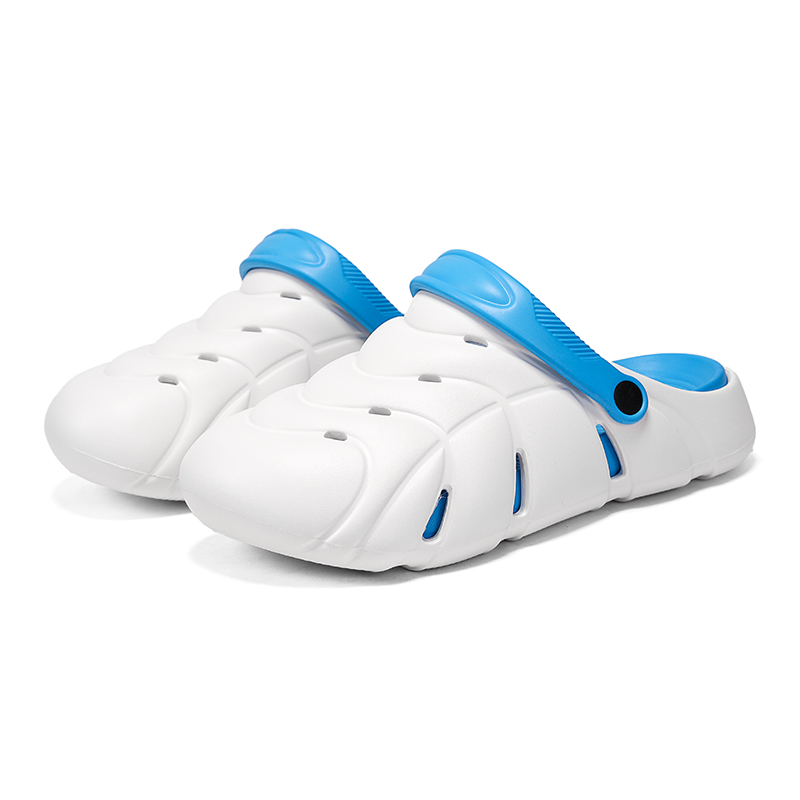 Garden Shoes (8)