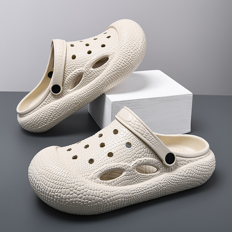 Garden Shoes (9)