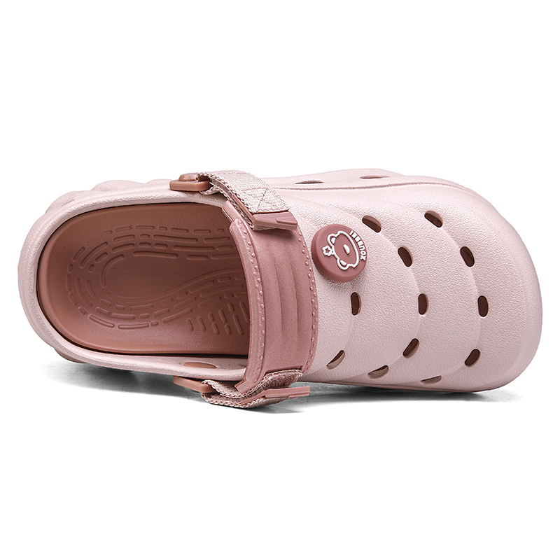 Garden Shoes (9)