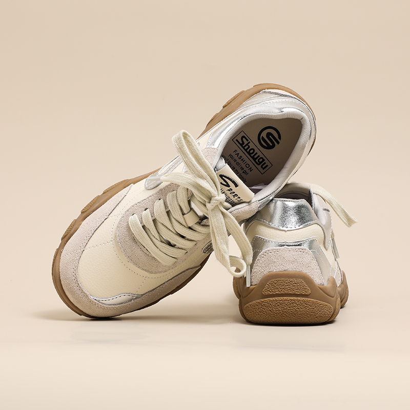 Girls Casual Shoes (6)