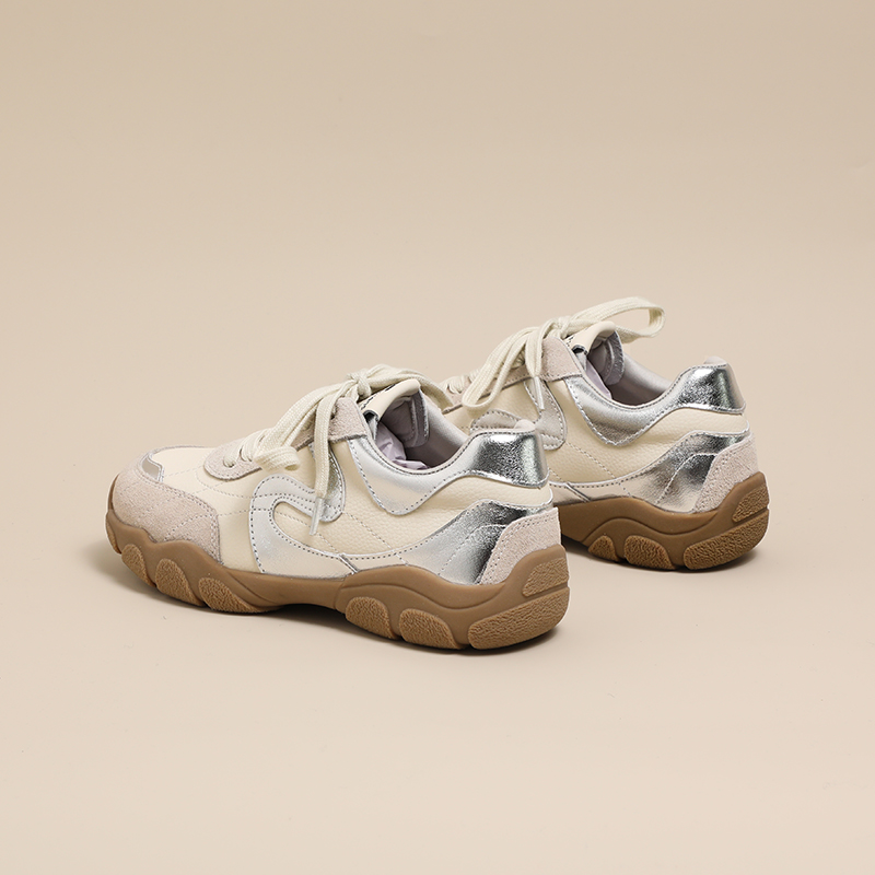 Girls Casual Shoes (7)