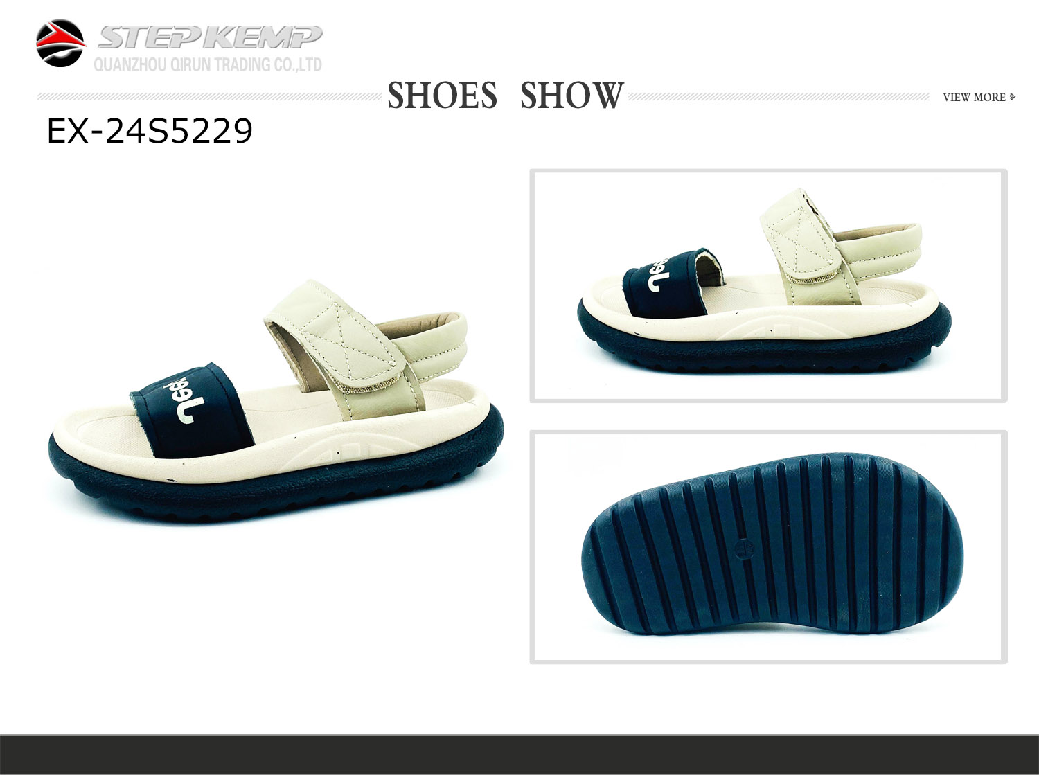 Girls Sandals (7)