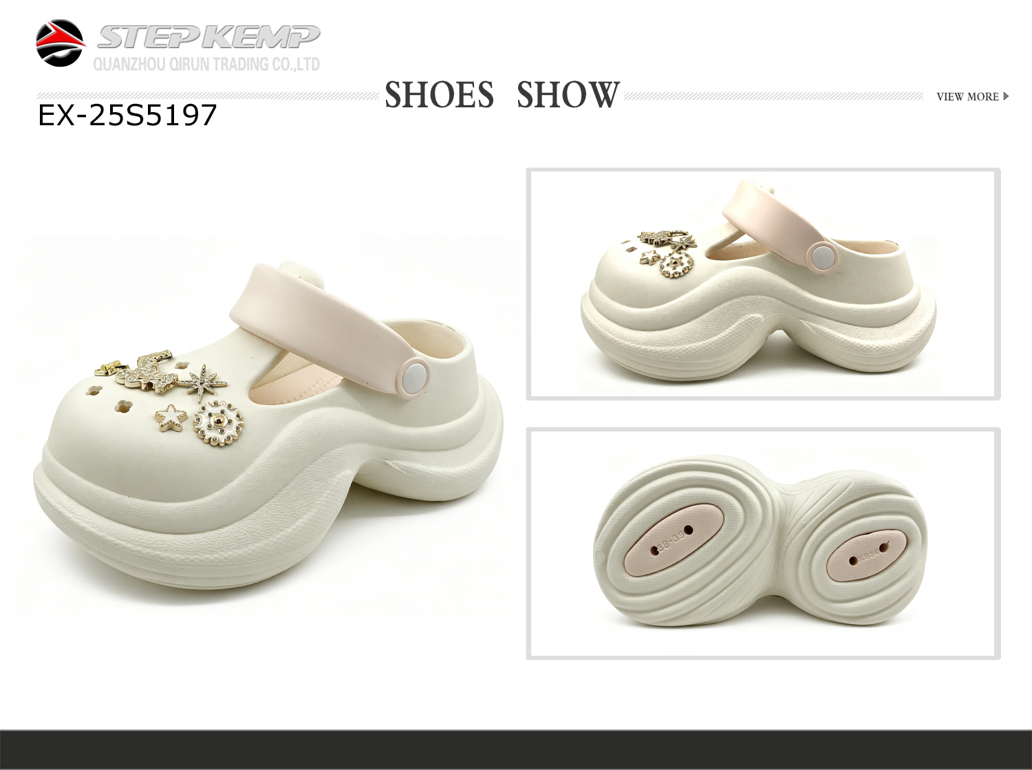 Grden Shoes (6)