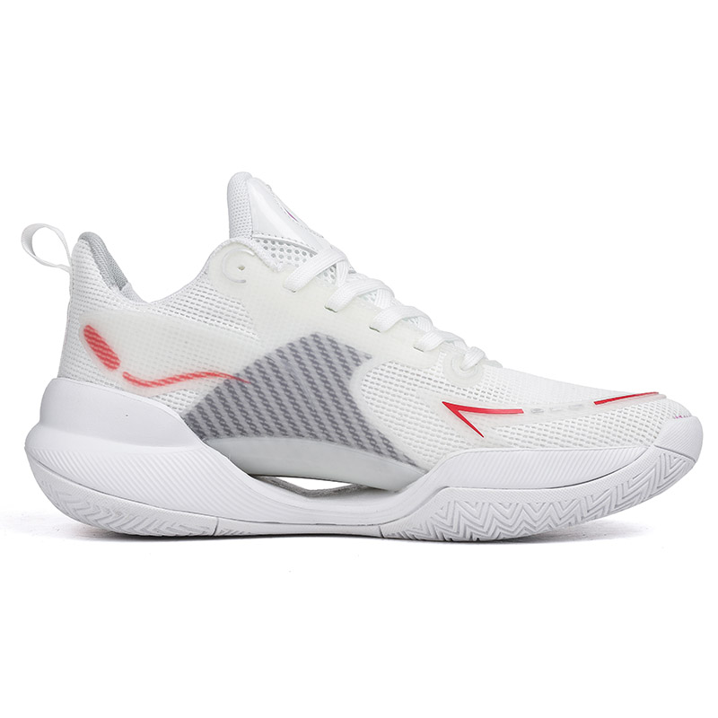 basketball shoes-2