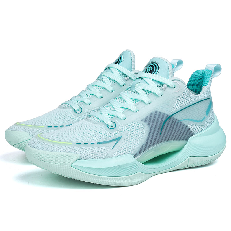 basketball shoes1