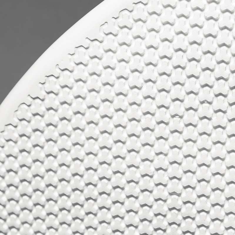 Injection Canvas Shoes (10)