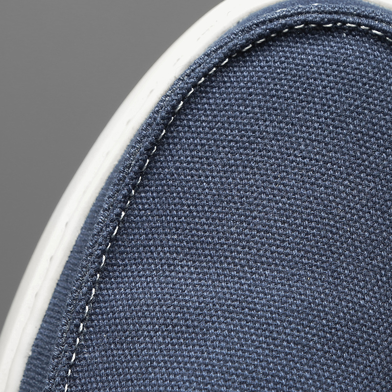 Injection Canvas Shoes (7)