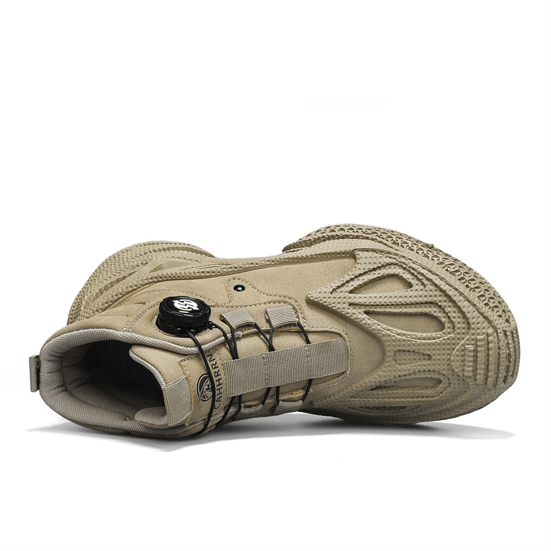 Injection Running Shoes (10)