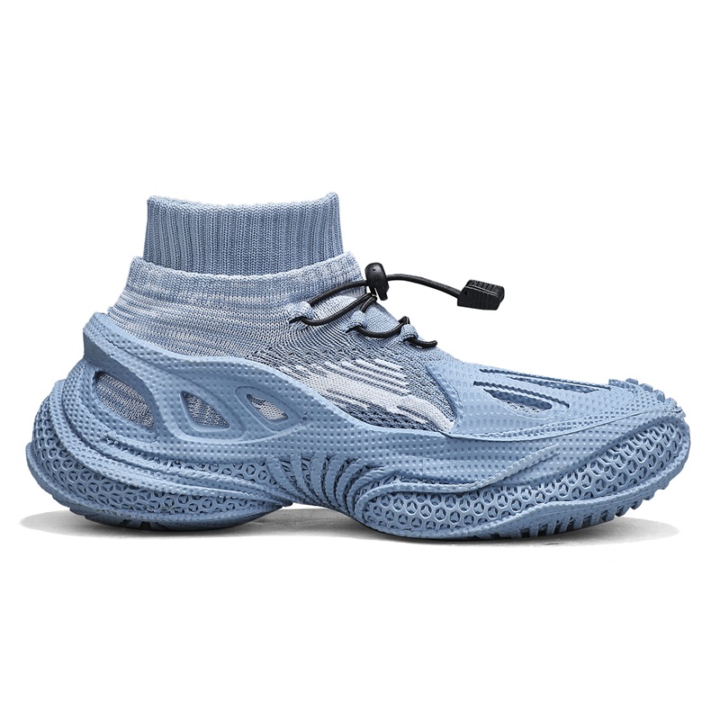 Injection Running Shoes (1)