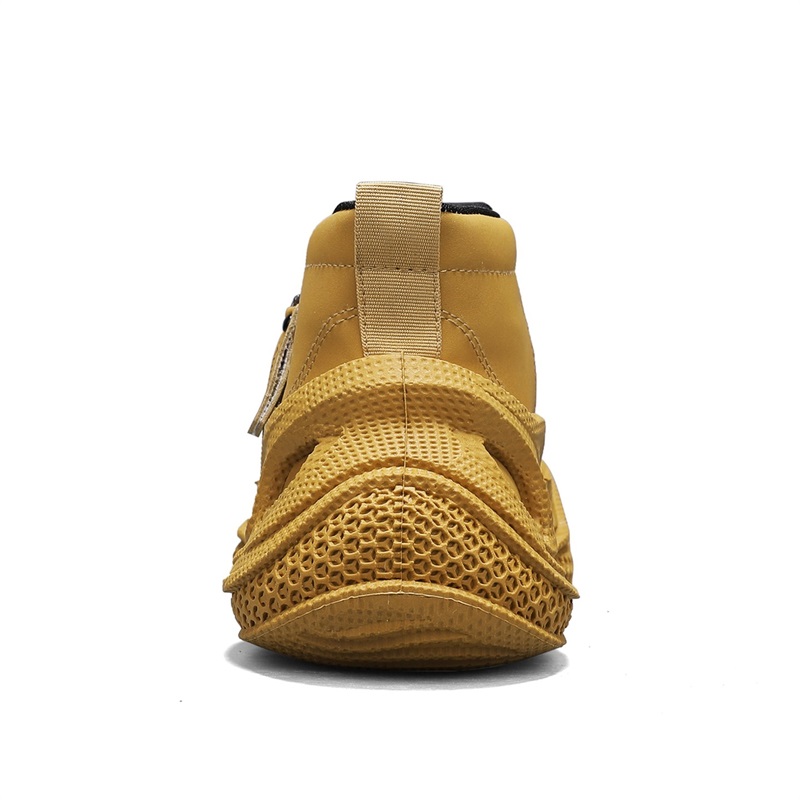 Injection Running Shoes (1)